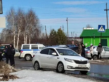 Новости вятские поляны сегодня