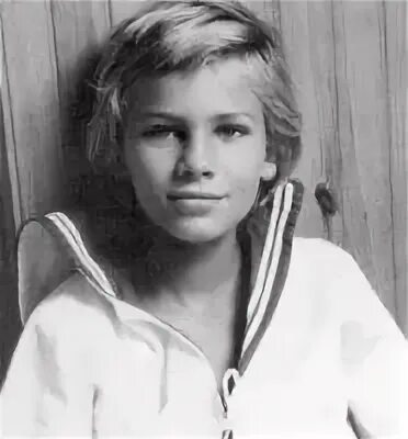 Sebastian bleisch. Swiss boy 110 pen. себастьян bleisch мануэль. swiss boy 110 пени. friconas.