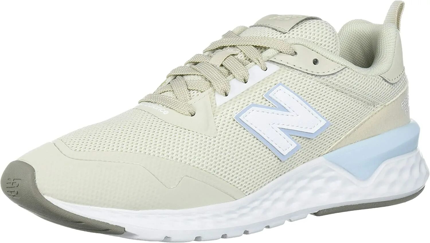 New balance 37 размер. Нью баланс 373 женские. New balance 37 размер. Кроссовки new balance женские 2022. Кроссовки new balance женские 2023.