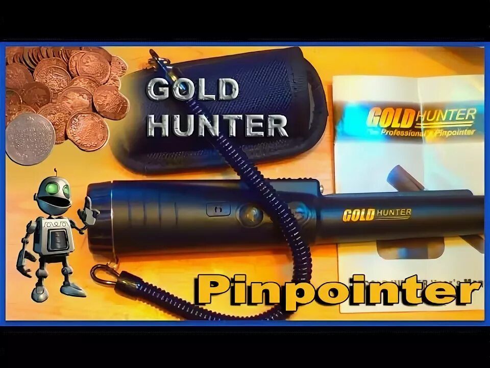 Пинпоинтер Gold Hunter at. Пинпоинтер Gold Hunter at батарейка. Gold Hunter пинпоинтер настройка. Дизайн эмблема Gold Hunter пинпоинтер.