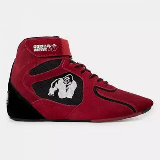 Кроссовки high tops