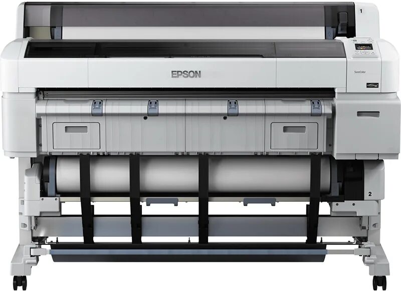 Плоттер epson surecolor sc. Epson SURECOLOR SC-t3200. Epson SURECOLOR SC-f7200. SURECOLOR SC-t3405. Принтер Epson SURECOLOR sc400.