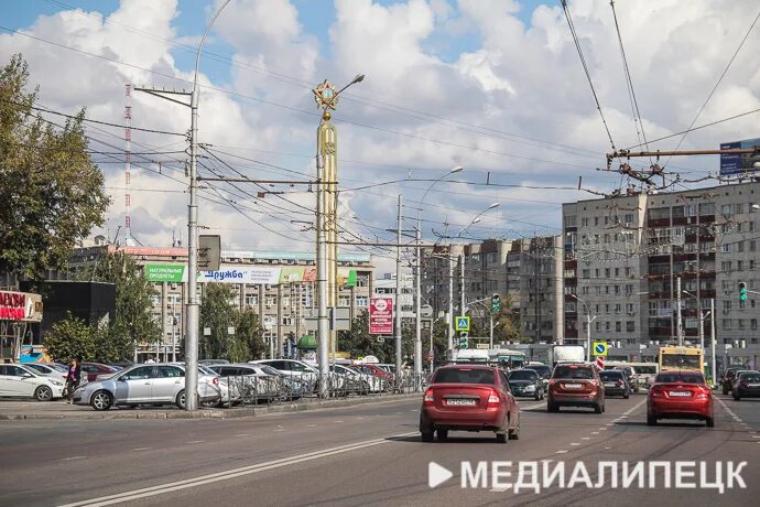 ул московская 135 липецк. улица катукова липецк в 2000 год. проспект победы 20 липецк. реконструкция проспекта победы липецк. проспект победы 48 липецк.