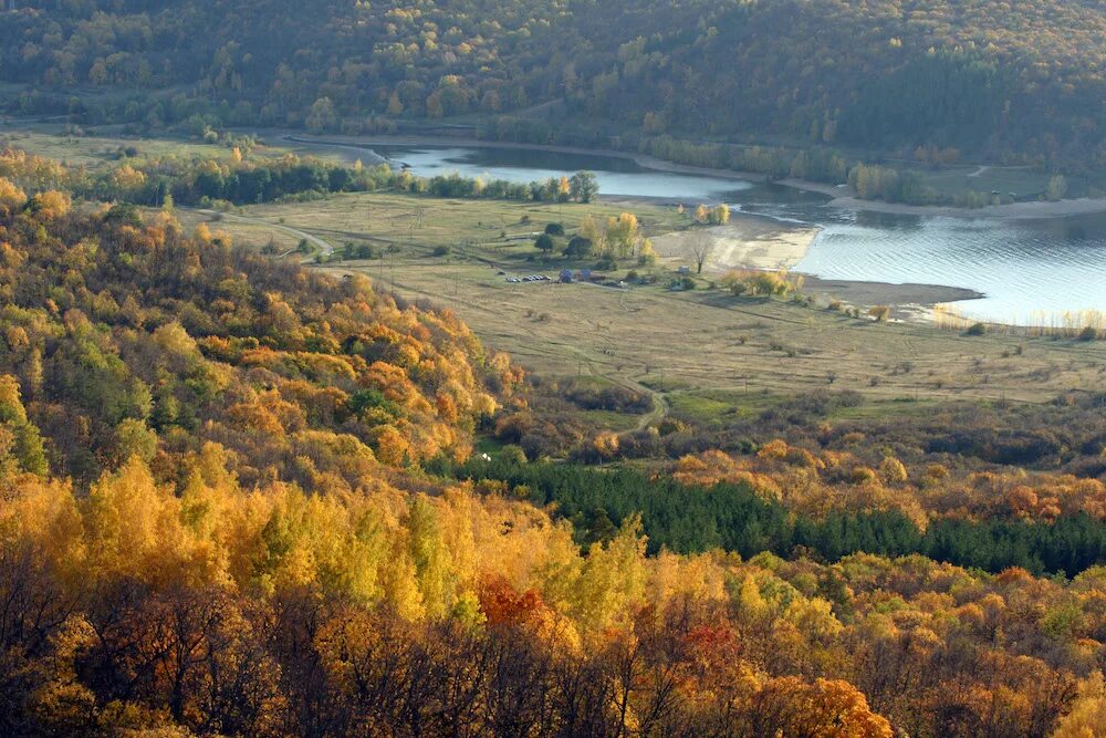 Золото самарской области. Самарская область осень природа. Поволжье природа. Поволжский экономический район природа. Поволжье пейзаж.