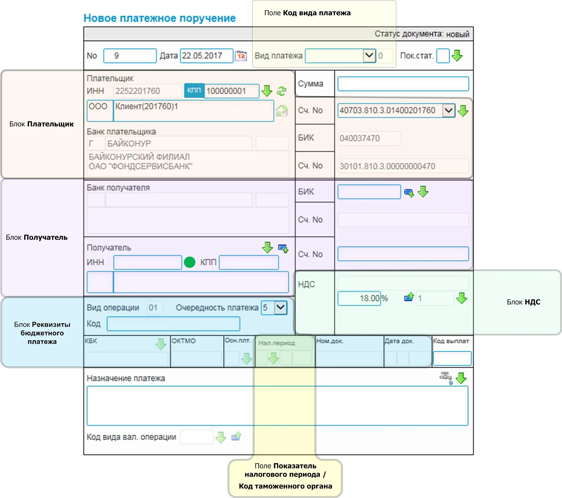Код валютной операции в платежке образец. Поле вид платежа в платежном поручении. Поле Назначение платежа в платежке. Поле вид операции в платежном поручении. Поле код операции