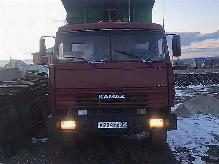 КАМАЗ 65 115. КАМАЗ 65 115 2013 года выпуска. КАМАЗ 65 115 центр масс. КАМАЗ 65 115 дымит. Купить камаз 65 115