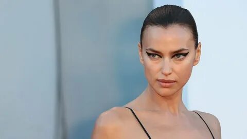 Күйеуіңізге сексуалды хат жазыңыз