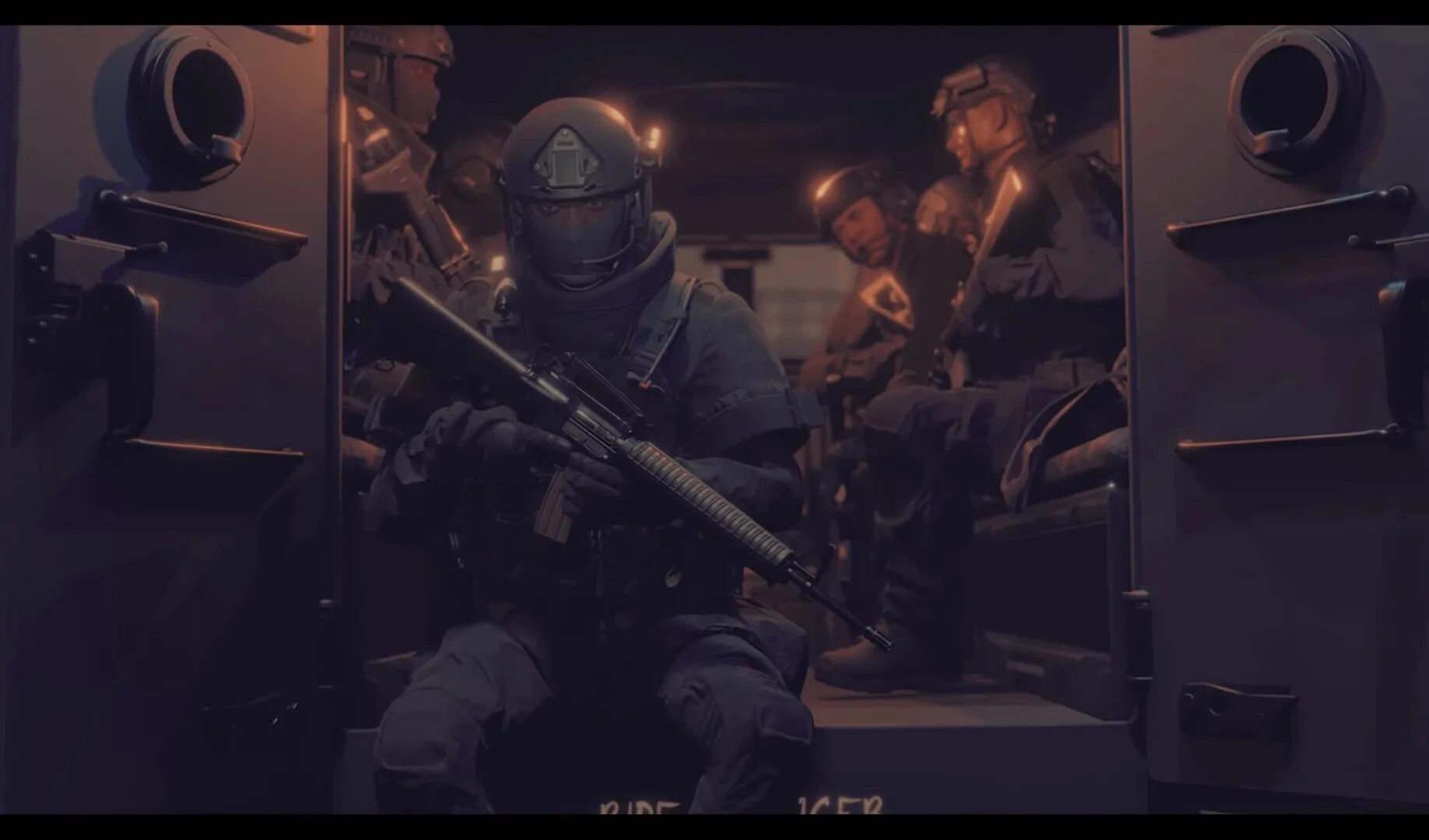 Ready or not early access. Swat 4 ready or not. сват ready or not. ready or not шутер. оперативник swat ready or not.