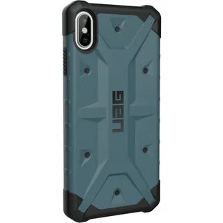 Чехол uag