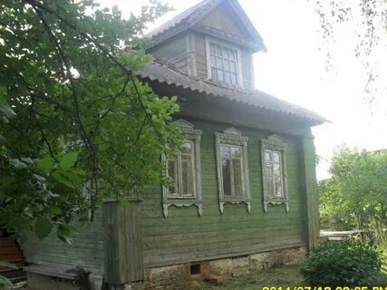 Козлово тверская область конаковский