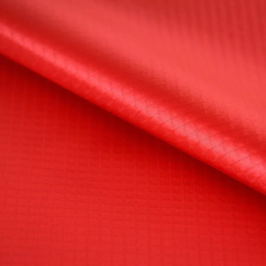 Нейлоновый ткани 30d. Нейлоновая ткань. Нейлон водоотталкивающая ткань. Ripstop ткань. Каком нейлон.