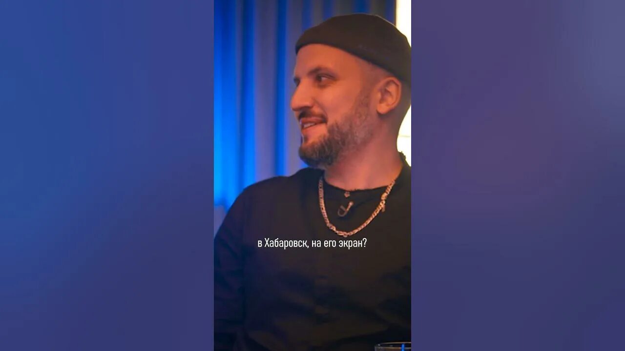 Позов журавлев. Позов журавлев