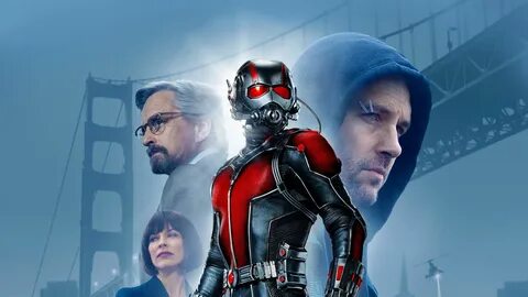 index of Ant-Man 2015 movie download, mkv Ant-Man,Ant-Man direct down...