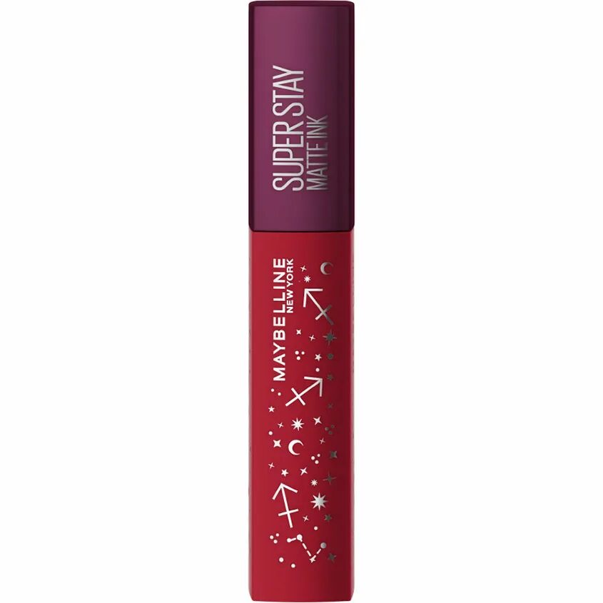 Maybelline super stay 65. Мейбелин super stay 65. Помада для губ `Maybelline` super stay Matte Ink Zodiak тон 80 Ruler Libra. Помада для губ `Maybelline` super stay Matte Ink Zodiak тон 40 Believer Scoprio. Помада Maybelline super stay 115.