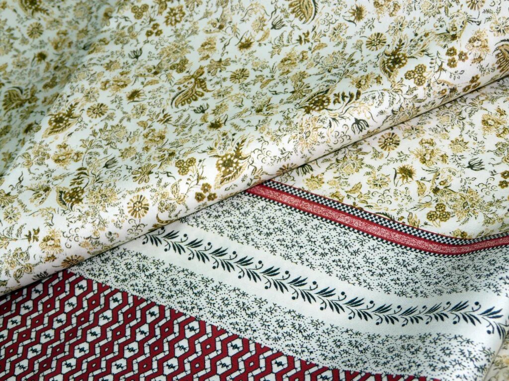 мерный лоскут в нижнем новгороде на горького. магазин лоскут в кузьминках. магазин лоскут в москве. ткани на кантемировской мерный лоскут каталог. мерный лоскут нижний новгород большая покровская.