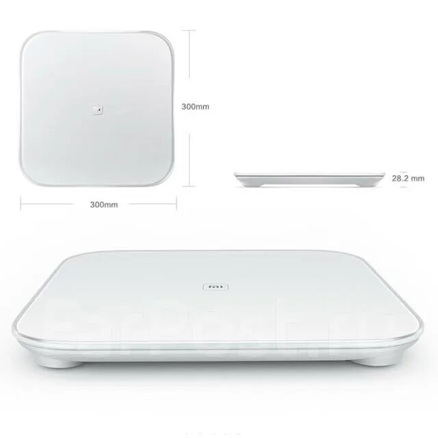 Xiaomi mi Smart Scale 2. Весы Xiaomi mi Smart Scale 2. Весы напольные Xiaomi mi Smart Scale 2. Xiaomi mi Smart Scale. Купить xiaomi mi весы