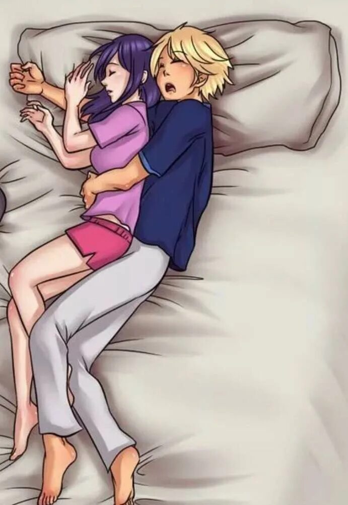 фанфик любимый. фанфики про любовь.