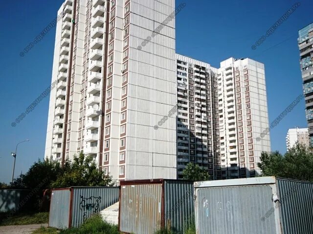 Яблочкова 49. Яблочкова 49 москва. бутырский район улица яблочкова дом 45. бутырский район яблочкова 49. яблочкова милашенкова москва улица.