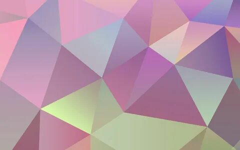 Обои на тлф