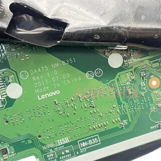 Lenovo thinkpad a475