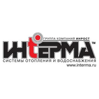 Сайт сантехснаб