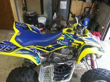 Graphics 400