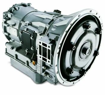 Transmission gearbox