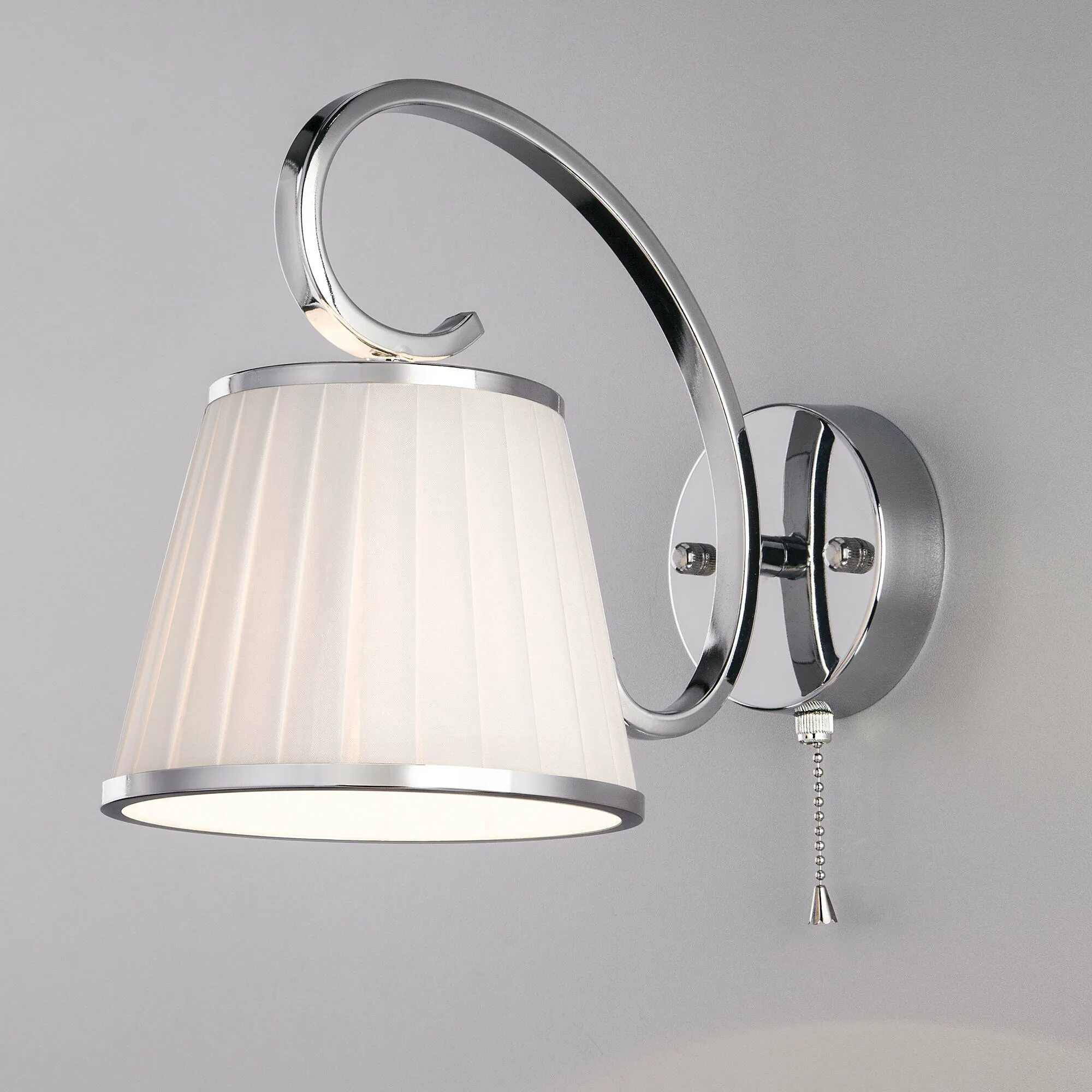 Настенное бра citilux декарт cl704306. Светильник одеон лайт настенный. Люстра odeon light casti 2542/3 c. Бра eurosvet ellene 30149/1. Бра 10127/1 хром.