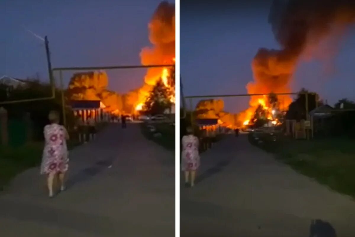 Где был огонь 2022. Пожар в минусинске 2022. Уяр красноярский край пожар. Пожары в ростовской области 2022. Пожар в половино черемхово иркутской области.