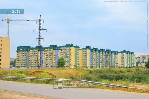 Housing 32