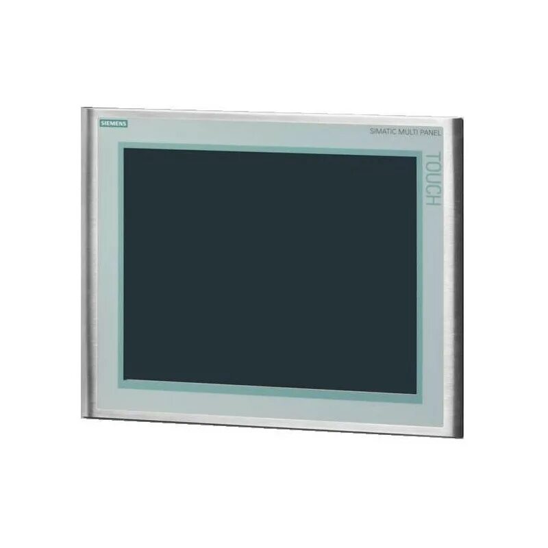 6av6644-2ab01-2ax0. Панель 6av6644-0aa01-2ax0 Siemens. 6av6 644-0ab01-2ax0. Siemens HMI Touch Panel. Av 6 1p