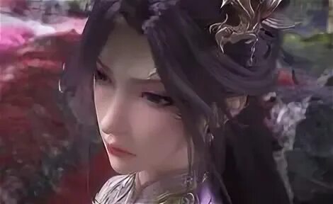 Chang sheng ji. Chang sheng ji