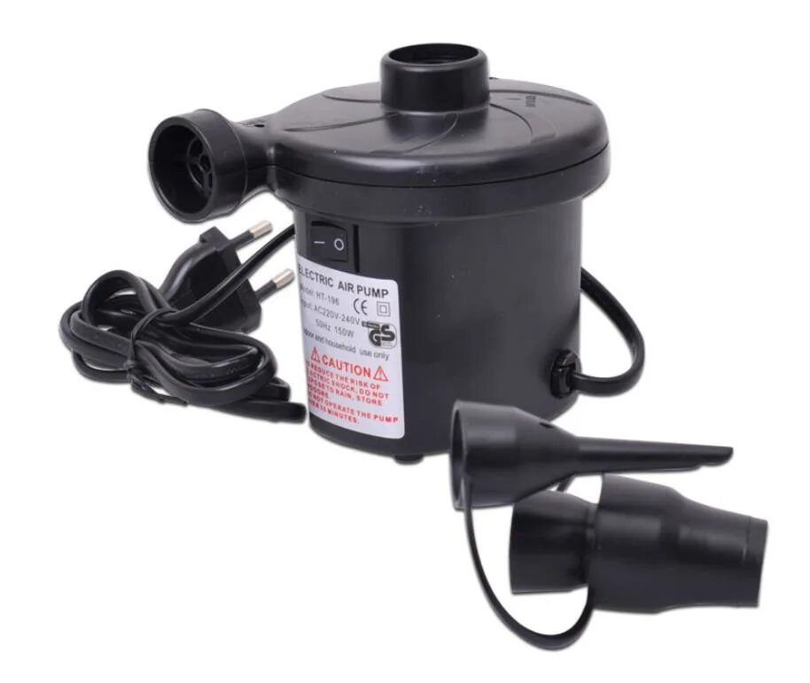 Портативный электрический насос. Насос для бассейна AC Electric Air Pump. Electric Air Pump model AP-100e. Electric Air Pump HT-196. Electric Air Pump HT-202.