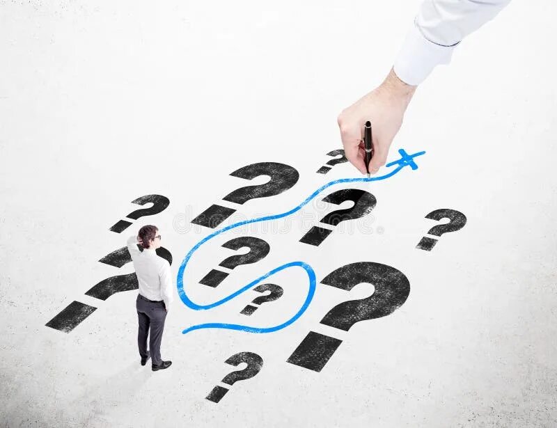 Get a decision. Решение проблемы. decide. group decision making. make a decision.