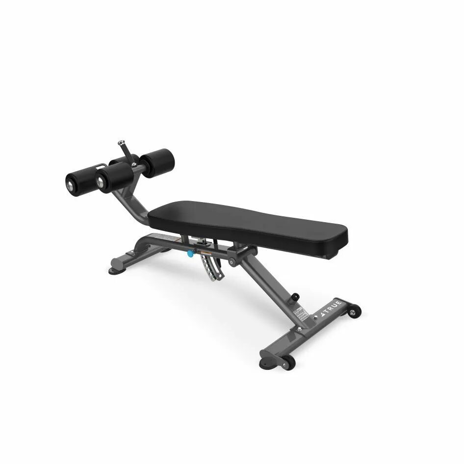 Скамья для пресса. Силовая скамья paramount. fitness line combi скамья. скамья для пресса и разгибания спины true fitness line fs-22. ab rider скамья для пресса.