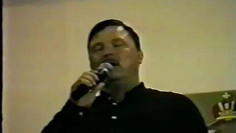 Круг концерт видео