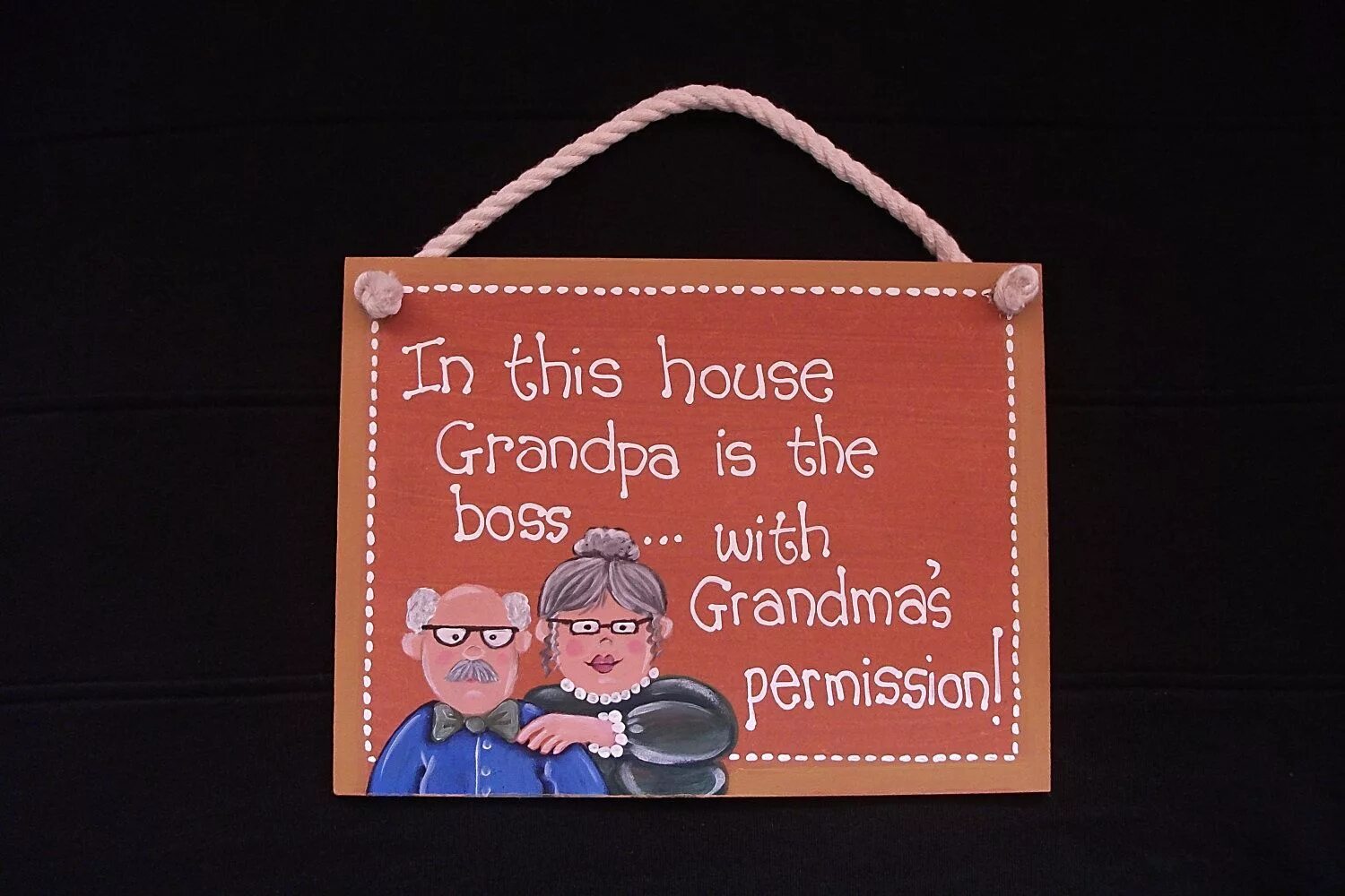 Do your grandparents. Funny grandpa. Таблица a grandma grandpa. Задания по теме grandma grandpa.