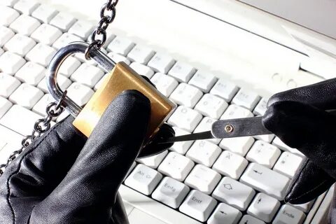 Незаконное использование изображения