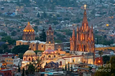 Mexica