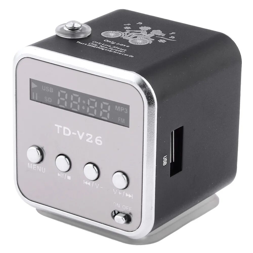 Колонки с флешкой ws-9. Колонки с fm usb. Колонка радиоприемник портативная джибиси большая. Динамик-колонка mini speaker zqs4245. Колонки с fm usb.