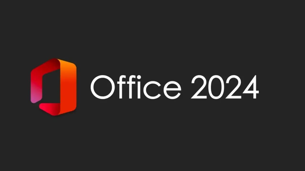 Openoffice 2024. Microsoft office 2024 mac. Майкрософт офис 2024. Office 2024 что нового. Microsoft office 2024.