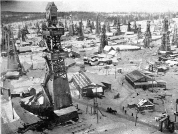 Оха месторождение. Дожимная компрессорная станция сахалин. Охинский нефтепромысел. Оха месторождение нефти. Оха месторождение.