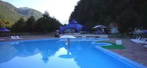 Комплекс шахе