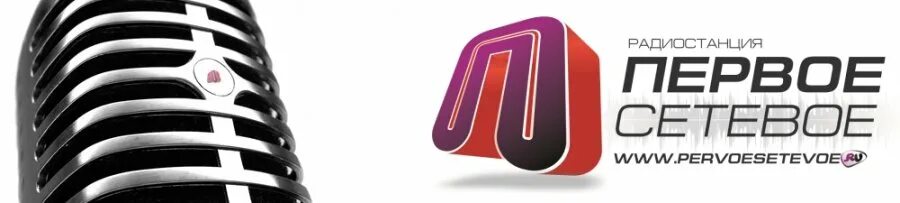 Логотип радиостанции первое сетевое. Первое сетевое радио. Первое сетевое. Ооо сетевая компания. Первое сетевое радио.