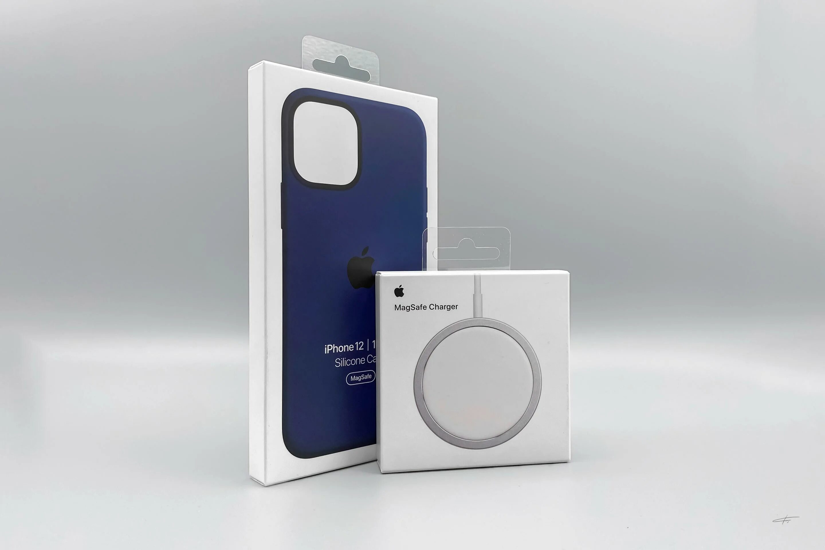 Чехол magsafe для iphone 13 pro. Максейф чехол 12 про макс. Оригинальный чехол magsafe 12. Clear case with magsafe для iphone 12 mini прозрачный. Защитная крышка для iphone 13 pro max "clear case" magsafe tpu (прозрачная).