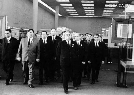 Рождения 1970