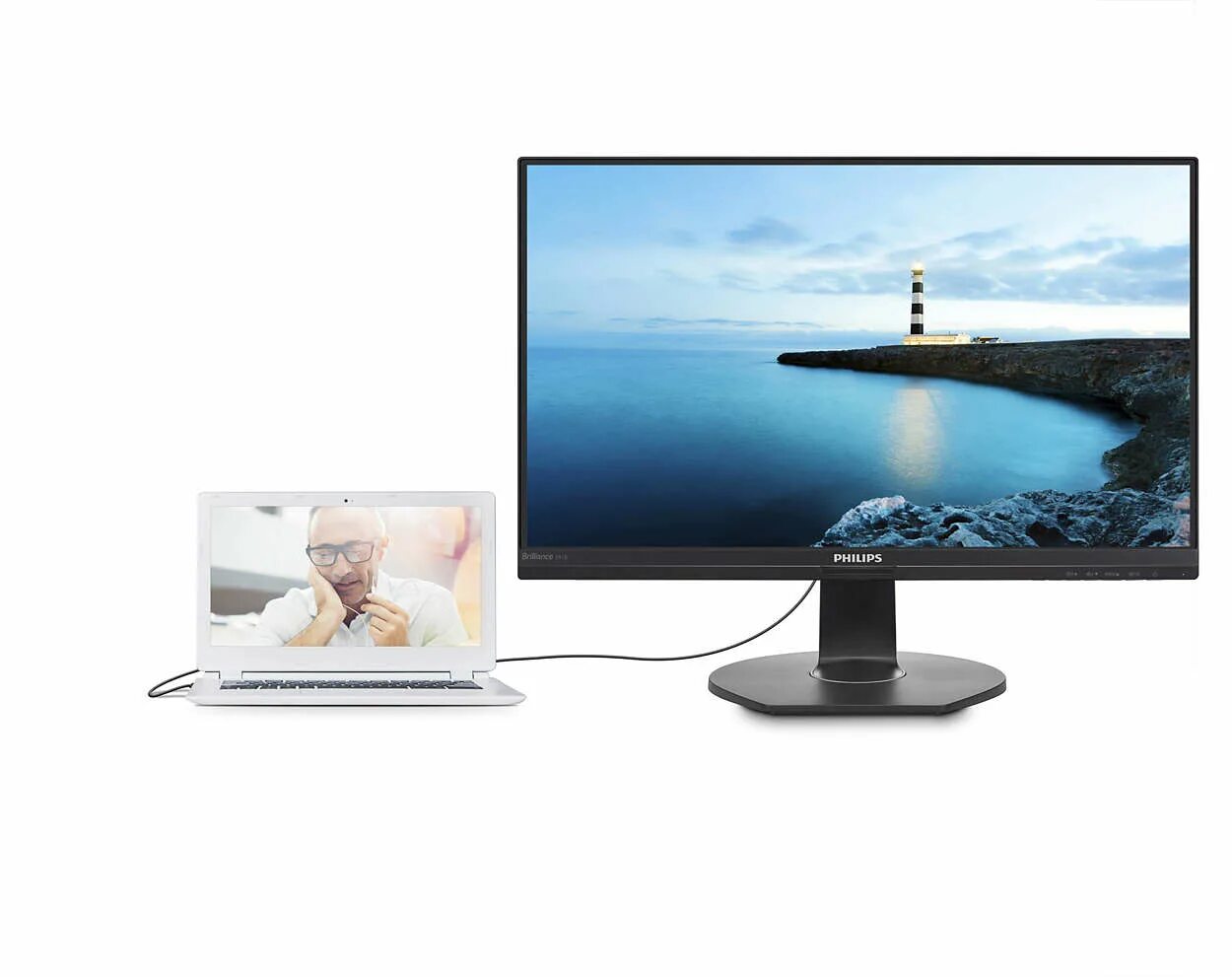 Монитор Philips 241b. Монитор Philips 23,8″. Монитор 23.8" LCD Philips 243v7qdsb/00(01) черный IPS, 1920x1080, 5 MS, 178"/178", 250 CD/M, 10m:1, DVI, HDMI. Philips монитор 24 IPS. Матрица монитора philips