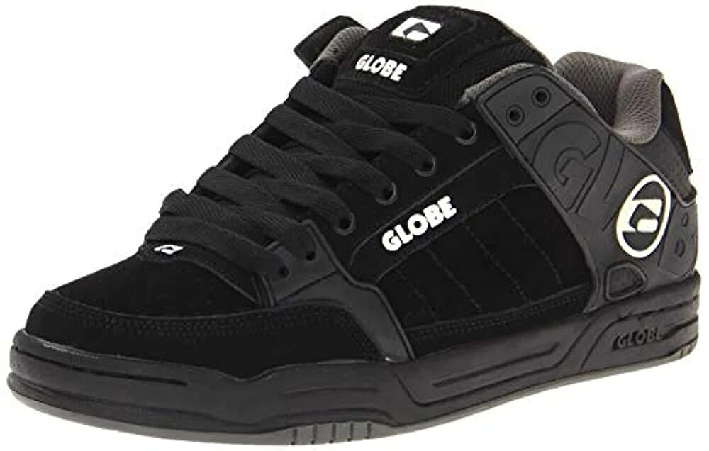 Globe кроссовки купить. Кеды Globe CT-IV Classic. Globe Skate Shoes. Globe Tilt Shoes. Globe Tilt кроссовки.