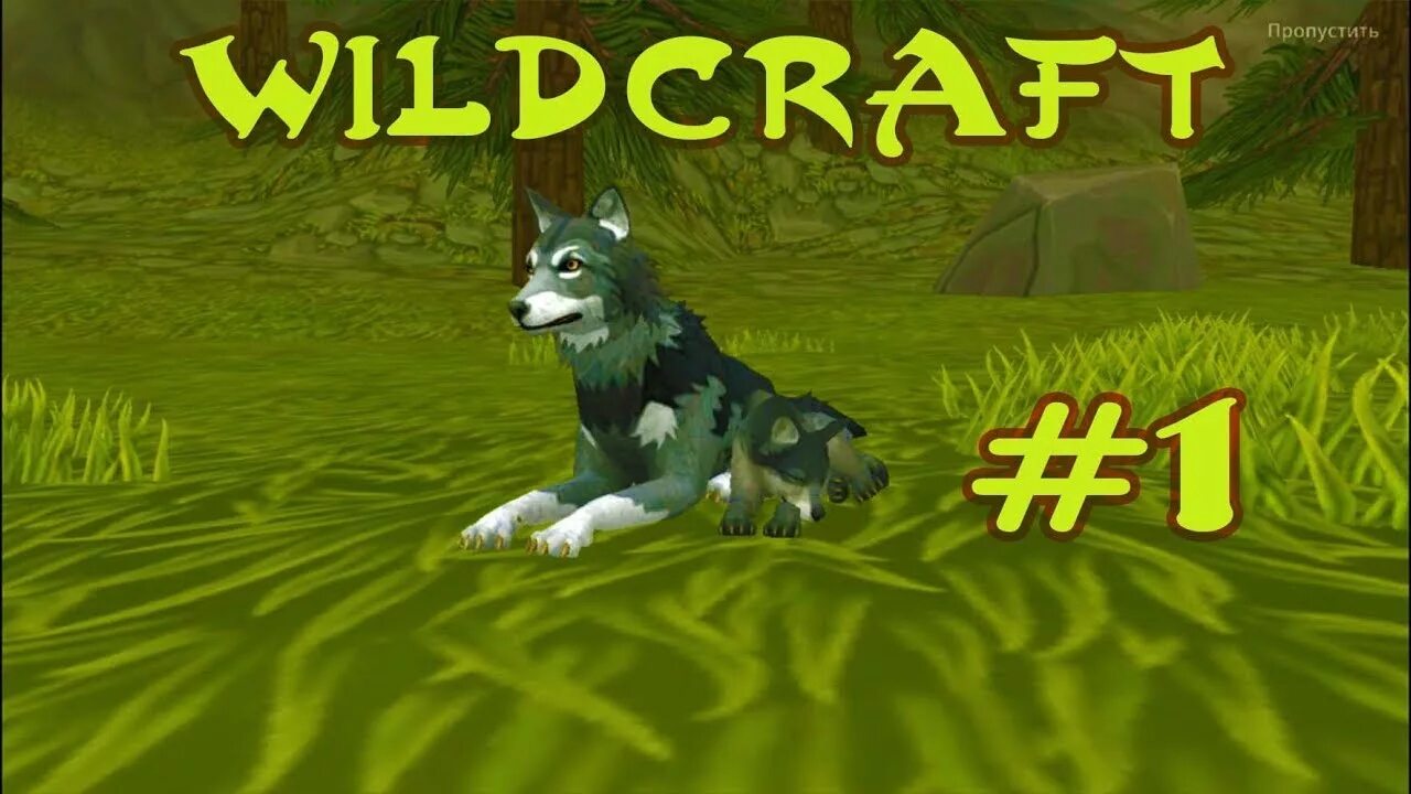 Крафт симулятор зверей. Wild Craft симулятор зверей. Вайлд крафт волк. Канал кошечки прико WILDCRAFT. Симулятор волка WILDCRAFT.