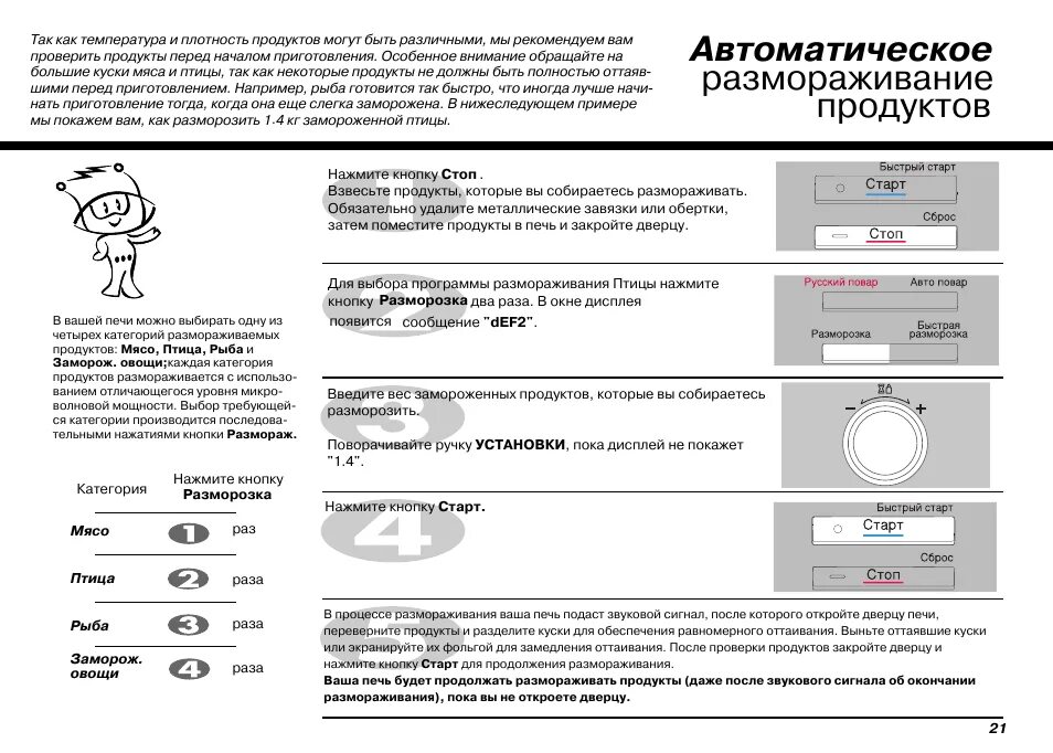 LG MS-2588vrk печь. LG MS-2087w. Микроволновка LG MS-2087w. LG MB-4088w. Значок разморозки на микроволновке